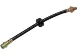 Maxgear 52-0202 - Tubo Freno Oe 97BG 2282 Aa, Asse Posteriore Per Mondeo Ii