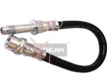 Maxgear 52-0137 - Tubo Freno Oe 6758587, Asse Posteriore Per Mondeo Ii