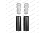 Monroe PK172 - Oe 33503404974 Kit Di Protezione Dalla Polvere, Ammortizzatore Per X3 (E83)
