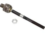 Maxgear 69-0415 - Assale Di Primo Equipaggiamento 1 136 133, Flangia Per 3Er (E36), Z3 (E36)