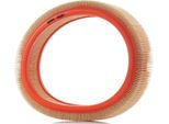 Valeo 585607 - Filtro Aria Oe HA868 Per Clio I, Rapid, Megane Scenic, Megane I