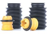 Sachs 900 134 - Kit Di Protezione Dalla Polvere, Ammortizzatore Per Serie 3 (E90), Serie 3 (E92), Serie 3 (E91)