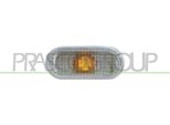 Prasco VG0344041 - Oe 1J5949117 Indicatore, Indicatore Laterale Per Golf Iv (1J), Golf Cabriolet (1E)