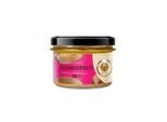 Pasta Di Noci Brasiliane 100%