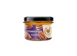 Pasta Di Noci Pecan 100