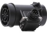 Ridex 3926A0171 - Oe 13621730033 Sensore Di Flusso D'aria Di Massa Per Serie 3 (E36), Serie 5 (E39)