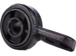 Stark SKTA-1060174 - Oe 1128470 Lagerung, Lenker FüR 3Er (E36), Z3 (E36)