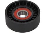 Maxgear 54-0851 - Spannello Oe 90412884, Cuscinetti Per Combo (71), Tigra (S93)