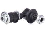 Stark SKST-0230020 - Oe 1954778 Barra Di Accoppiamento, Assale Anteriore Per Maverick, Navara (D22), Pathfinder Ii (R50), Patrol Gr Iv (Gr, Y60), Patrol Gr V, Pick-Up (D21), Pick-Up (D22), Primera (P10), Primera (P11), Primera (W10), Terrano I (WD21), Terrano Ii (R20)