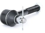 Ridex 914T0261 - Tirante Oe 1961668 Per Maverick, Pick-Up (D21), Terrano I (WD21), Terrano Ii (R20)