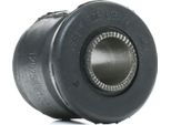 Stark SKTA-1060082 - Cuscinetto Oe 1954757, Braccio Di Controllo Per Maverick, Pick-Up (D21), Terrano I (WD21), Terrano Ii (R20)