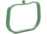 Ridex 42G0075 - Guarnizione Del Collettore Di Aspirazione Oe 1119284 Per C-Max, Fiesta V, Focus C-Max (DM2), Focus Ii, Galaxy (WA6), Maverick, Mondeo Iii, Mondeo Iv, S-Max (WA6), Transit, 3 (Bl), 5 (CR19), 5 (Cw), 6 (G), Mpv Ii (Lw), C30 (533), S40 Ii (544), S80 Ii (124), V50 (545), V70 Iii (135)