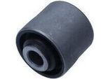 Maxgear 72-5056 - Cuscinetto Oe 6G91 5K652 Xae, Braccio Di Controllo Per Galaxy (WA6), Mondeo Iv, S-Max (WA6)