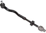 Maxgear 69-0001 - Oe 32 11 1 139 315 Giunto Assiale, Tirante Per Serie 3 (E36), Z3 (E36)