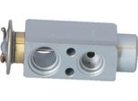 Nrf 38397 - Oe 64111380506 Ventilazione Di Espansione, Klimaanlage Per Z3 (E36), 3Er (E36), 7Er (E38)