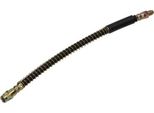 Maxgear 52-0185 - Oe 7700 423 975 Tubo Freno, Asse Anteriore Per Clio Ii, Thalia I Lb, Thalia Ii Lu, Twingo Ii CN0