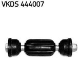Skf Vkds 444007 - Oe 1061702 Koppelstange FüR Focus (Daw, Dbw), Focus (Dfw), Focus (Dnw)