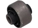Maxgear 72-2609 - Cuscinetto Oe YS71 3063 Aa, Braccio Di Controllo Per Mondeo Ii