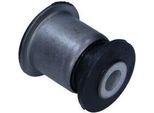 Maxgear 72-0706 - Oe 701 407 183 C Cuscinetto, Braccio Di Comando Per T4