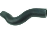 Gates 05-2050 - Tubo Radiatore Oe 96536591 Per Aveo (T250, T255), Aveo (T200)