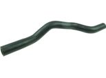 Gates 02-1598 - Tubo Riscaldatore Oe 95211454 Per Aveo (T200), Aveo (T250, T255)