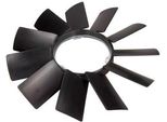 Maxgear 71-0037 - Oe 11 52 1 712 058 Ventola, Raffreddamento Motore Per Serie 3 (E36), Serie 3 (E46), Serie 5 (E39), Serie 7 (E38), X5 (E53), Z3 (E36)