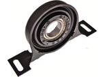 Maxgear 49-0605 - Cuscinetto Per Albero Cardanico Oe 26 12 1 229 242 Per Serie 5 (E39)