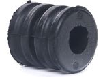 Stark SKABB-2140130 - Gomme Oe 6 915 411 Rod, Asse Posteriore Per Cougar, Mondeo Ii