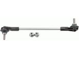 LemfÖRder 37855 01 - Oe 6 862 864 Koppelstange, Vorderachse FüR 1Er (F40), 2Er (F45), 2Er (F44), 2Er (F46), X1 (F48), X2 (F39), F54, F60