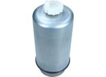 Maxgear 26-2259 - Filtro Carburante Oe 1712934 Per Transit