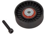 Maxgear 54-0443 - Oe 11 28 2 245 166 Carrello, Cuscinetti Per 3Er (E36), 5Er (E39), 7Er (E38)