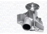 Magneti Marelli 352316170048 - Oe 11511284247 Wasserpumpe FüR 3Er (E36)