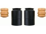 Sachs 900 128 - Kit Di Protezione Dalla Polvere, Ammortizzatore Per Serie 5 (E61)