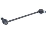 Maxgear 72-1628 - Asta Di Accoppiamento, Assale Anteriore Destro Per Serie 1 (E81), Serie 1 (E87), Serie 1 (E88), Serie 1 (E82), Serie 3 (E90), Serie 3 (E93), Serie 3 (E92), Serie 3 (E91), X1 (E84), Z4 (E89)