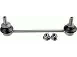 LemfÖRder 34603 01 - Oe 6 786 429 Asta Di Accoppiamento, Asse Posteriore Per Serie 5 Gt (F07), Serie 5 (F11)