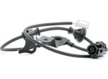 Stark SKWSS-0351259 - Sensore Abs Oe 89516 52090 Per Urban Cruiser (P1), Yaris (P9)