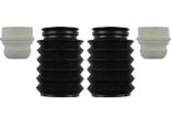 Sachs 900 392 - Kit Di Protezione Dalla Polvere, Ammortizzatore Per R60