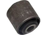 Maxgear 72-1989 - Oe 77 00 799 065 Cuscinetto, Braccio Di Controllo Per Clio I