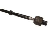 Maxgear 69-0885 - Assale Di Primo Equipaggiamento 32 10 3 444 999, Cuscinetto Per X3 (E83), X5 (E53)