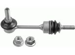 LemfÖRder 35472 01 - Oe 6 857 626 Asta Di Accoppiamento, Assale Posteriore Per X5 (E70), X5 (F15, F85), X6 (F16), X6 (E71)