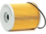 Stark SKOF-0860163 - Filtro Olio Oe 1 669 779 Per Galaxy (Wgr), Corrado (53I), Golf Iii (1H), Passat (35I), Sharan (7M), Vento (1H)