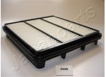 Japanparts FA-332S - Filtro Aria Oe 96328718 Per Epica (KL1)