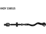 Skf Vkdy 338515 - Tirante Oe 32 11 1 139 315 Per Z3 (E36), Serie 3 (E36)