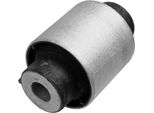 LemfÖRder 36018 01 - Oe 31 12 6 791 455 Lagerung, Lenker FüR 5Er (F10), 5Er Gt (F07), 5Er (F11), 6Er (F12), 6Er (F13), 6Er (F06), 7Er (F01)