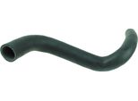 Gates 05-2051 - Tubo Radiatore Oe 96536613 Per Aveo (T250, T255), Aveo (T200)