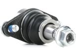 Stark SKSL-0260433 - Oe 31106787665 Giunto Per Sospensione Anteriore Per X3 (F25), X4 (F26)