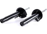 Ridex 854S1654 - StoßDäMpfer Oe 1 094 565, Vorderachse FüR 3Er (E46)