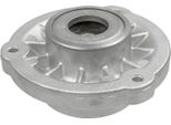 Sachs 803 293 - Oe 6 863 295 Supporto Puntone, Anteriore Per Serie 5 (F10)