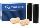 Sachs 900 048 - Kit Protezione Antipolvere, Ammortizzatore Per Serie 3 (E36), Serie 3 (E46), Classe B (W246), Cla (C117), Classe A (W176)