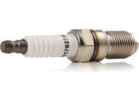 Stark SKSP-1990045 - Candela Oe 1315691 Per B-Max, C-Max, Cougar, Escort V, Escort Vi, Escort Vii, Fiesta Iv, Fiesta V, Fiesta Vi, Focus C-Max (DM2), Focus Ii, Galaxy (WA6), Ka (Rb), Maverick, Mondeo Ii, Mondeo Iii, Mondeo Iv, Transit, S-Max (WA6), Xj (X350, X358), Xf (X250), X-Type (X400), S-Type (X200), MX-5 Iii (Nc), Mpv Ii (Lw), 6 (G), 5 (Cw), 5 (CR19), V70 Iii (135), V50 (545), S80 Ii (124),
